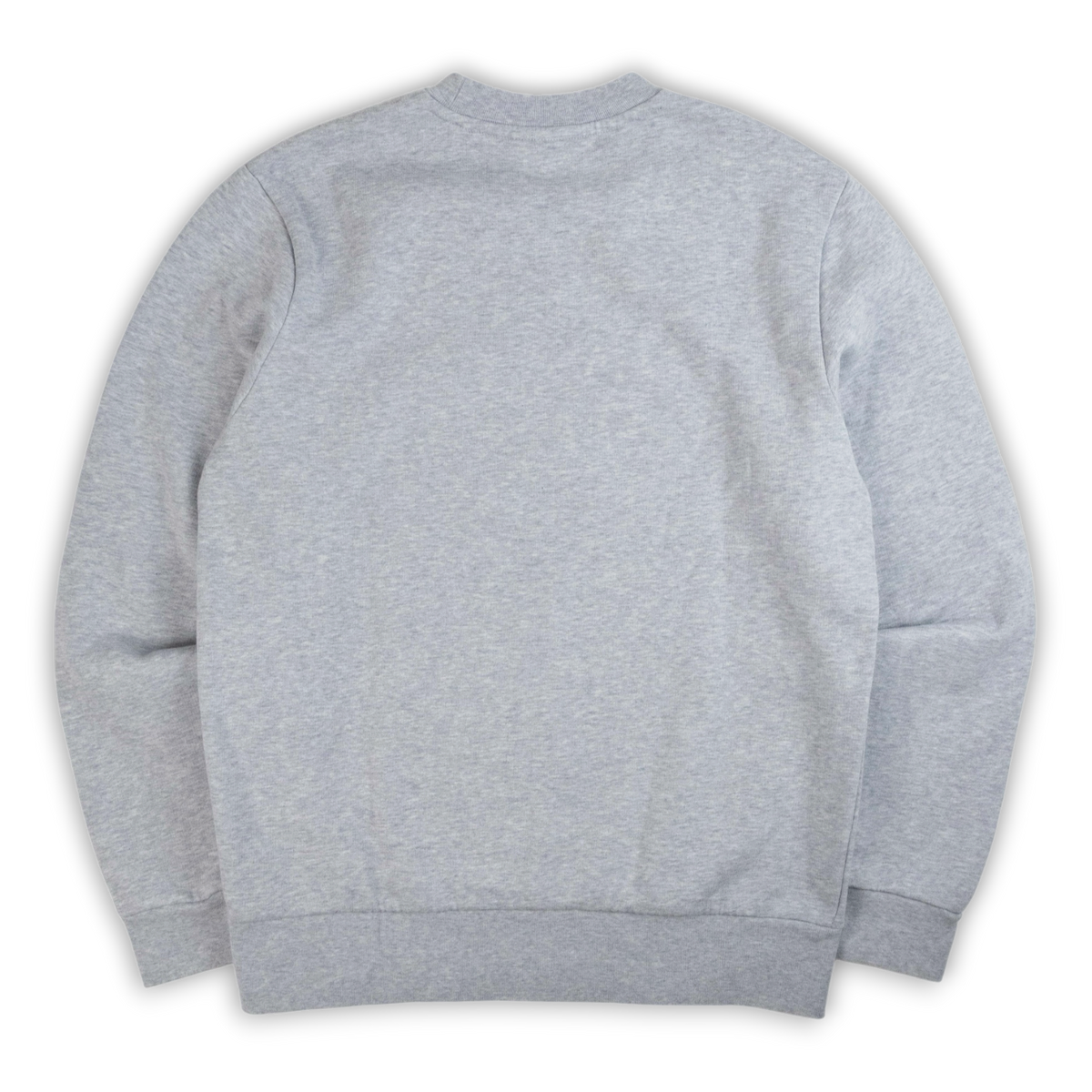 Lacoste Sweater (M)