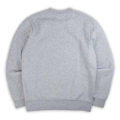 Lacoste Sweater (M)
