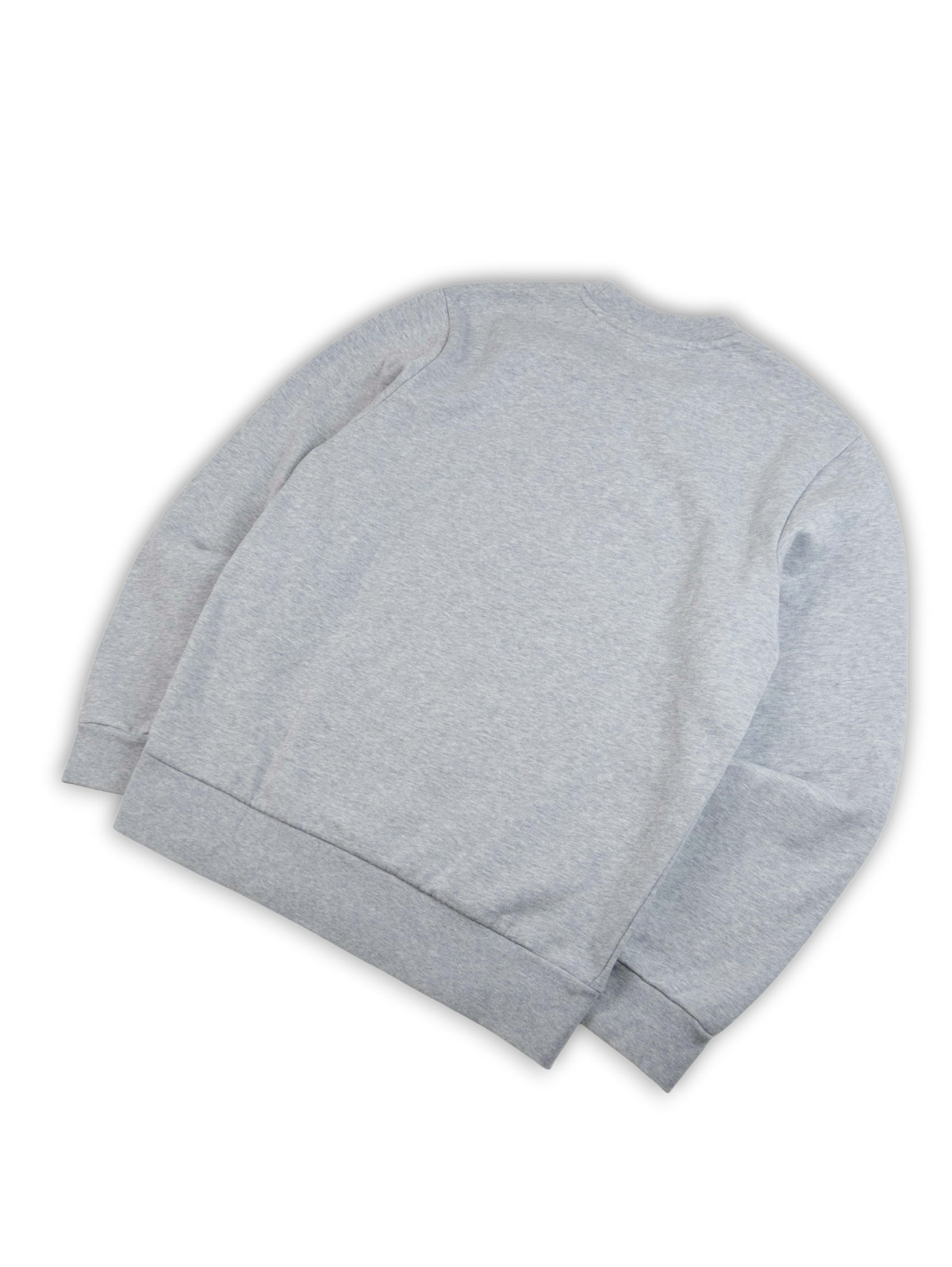 Lacoste Sweater (M)