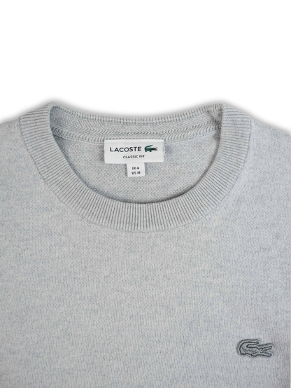 Lacoste Sweater (M)