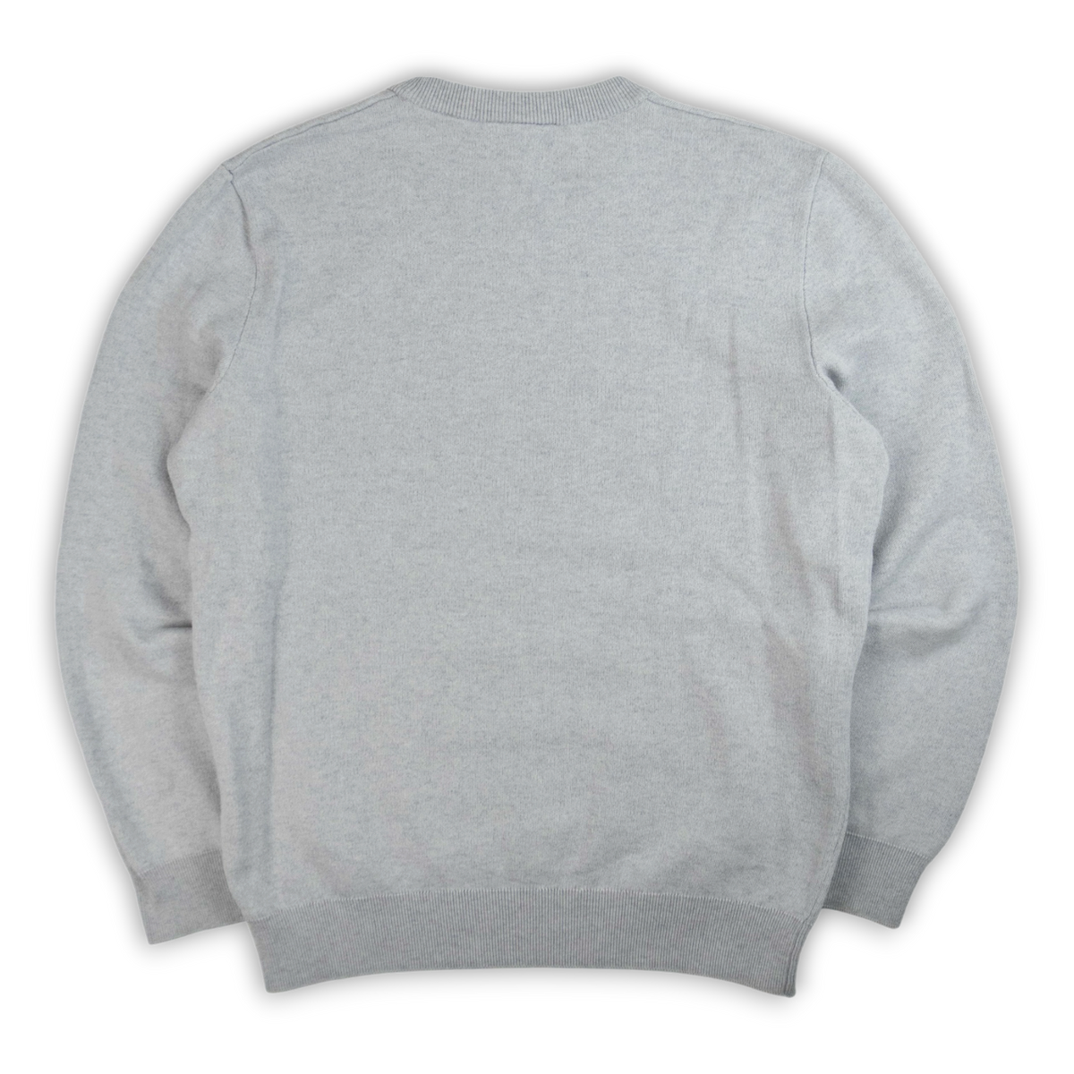 Lacoste Sweater (M)