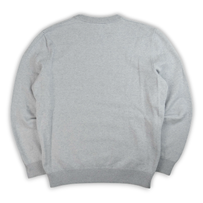 Lacoste Sweater (M)