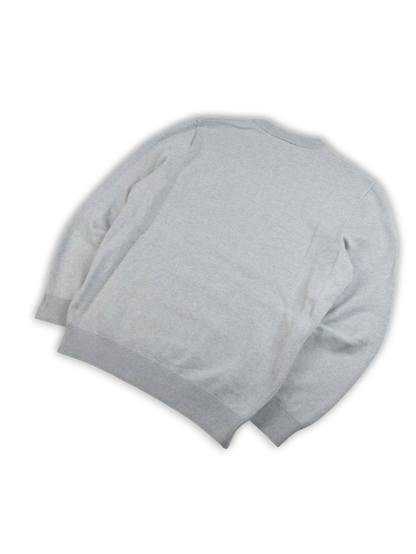 Lacoste Sweater (M)