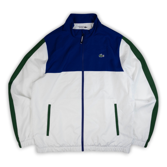 Lacoste Trackjacket (XL)