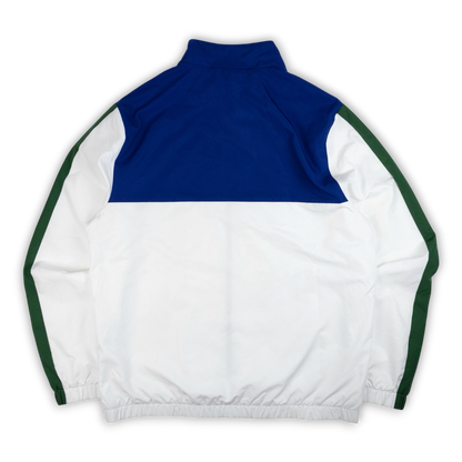 Lacoste Trackjacket (XL)