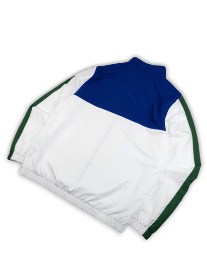 Lacoste Trackjacket (XL)