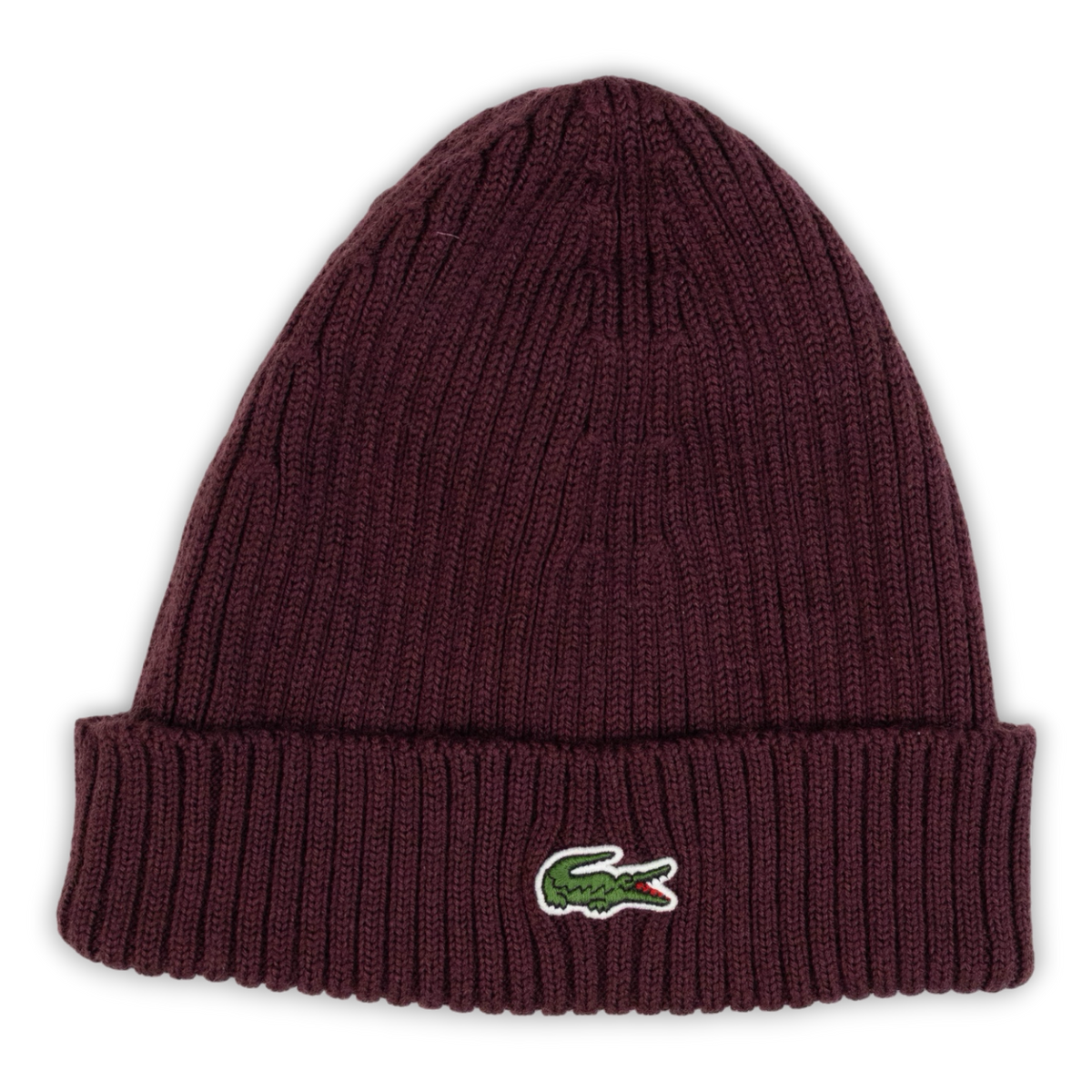 Lacoste Beanie