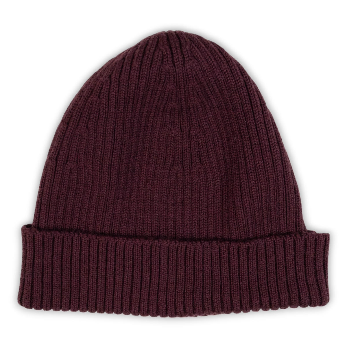 Lacoste Beanie