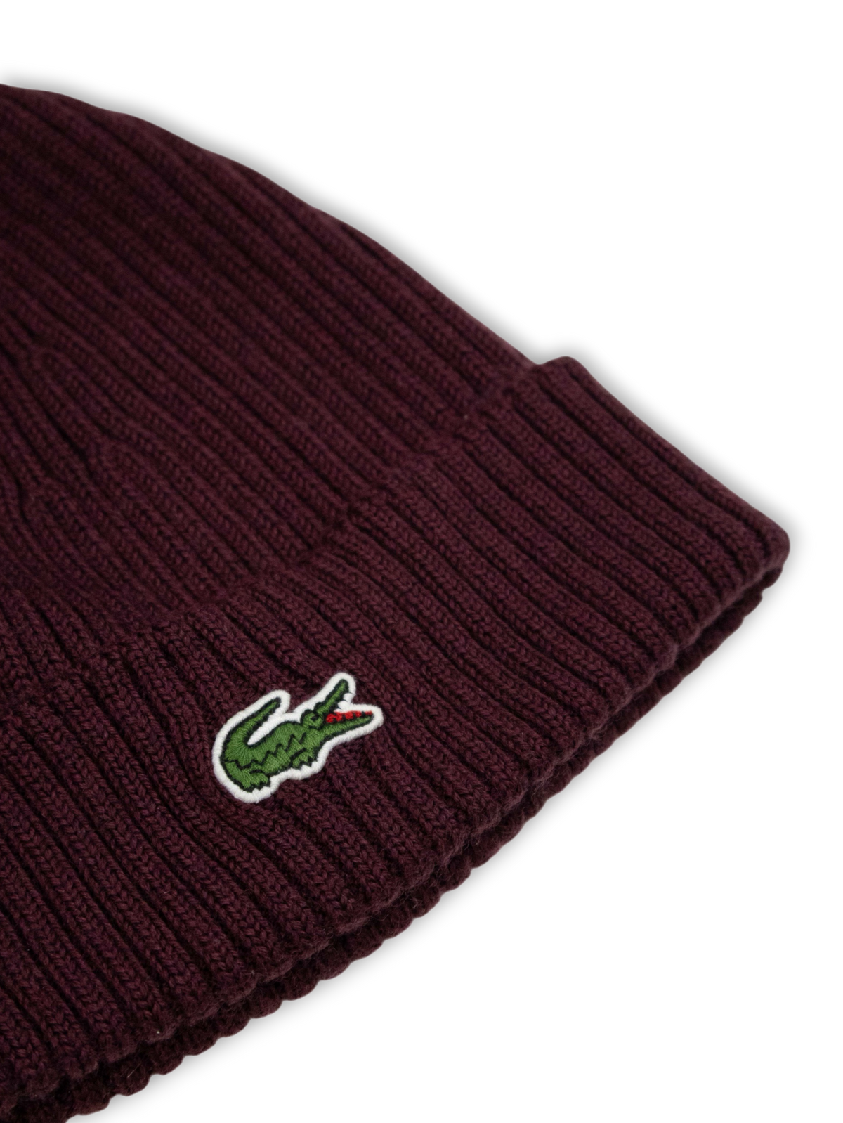 Lacoste Beanie