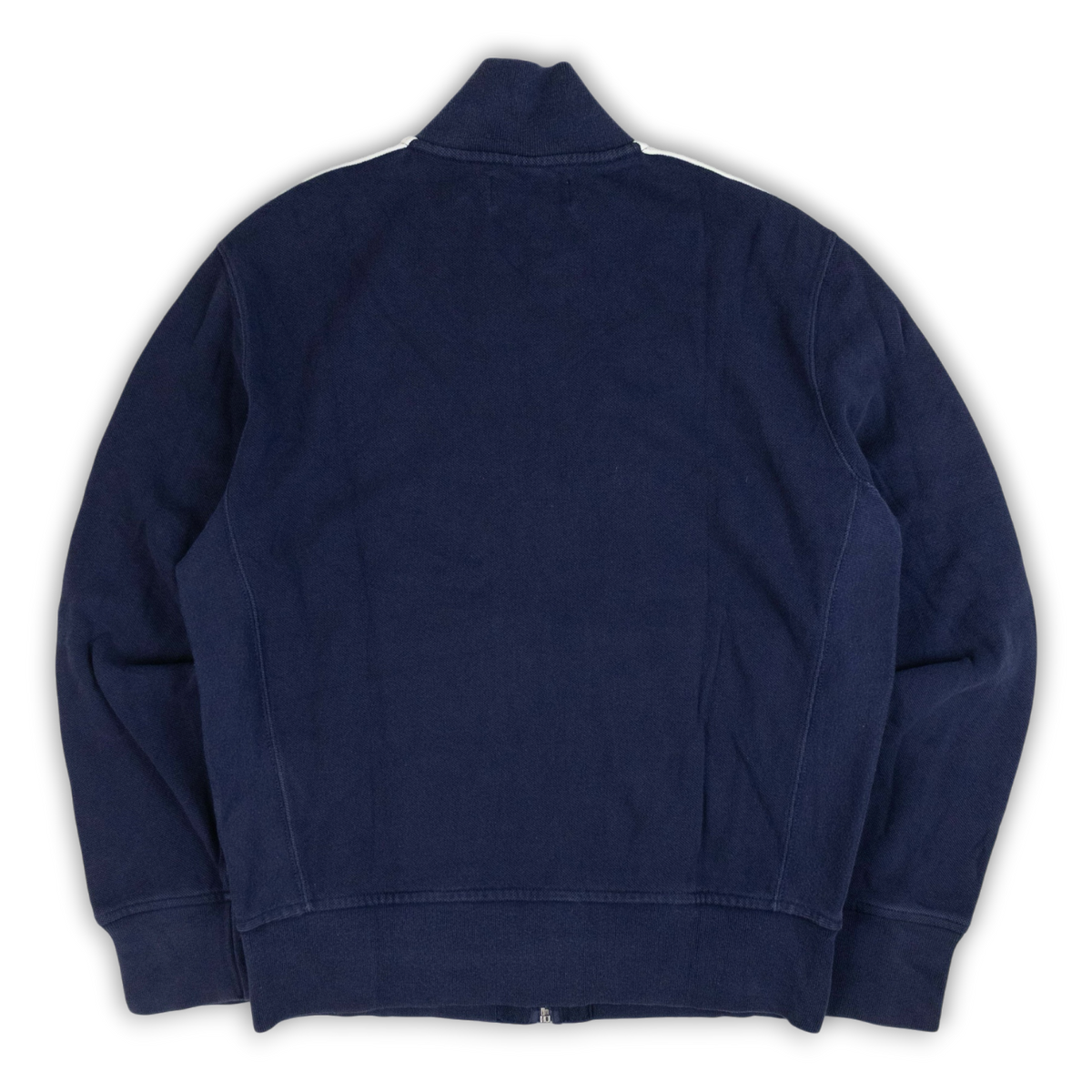 Polo Ralph Lauren Zip Up (M)