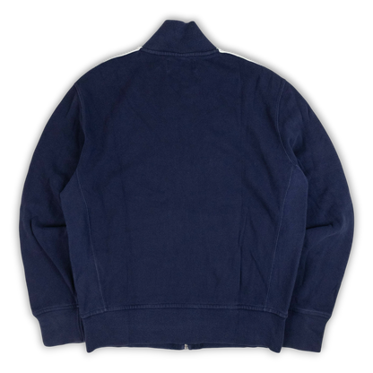 Polo Ralph Lauren Zip Up (M)