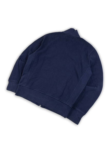 Polo Ralph Lauren Zip Up (M)