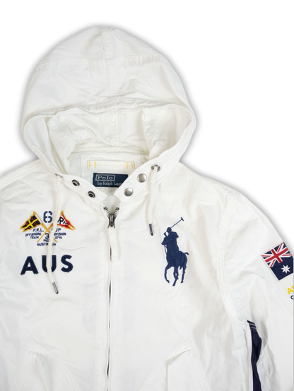 Polo Ralph Lauren Jacket (S)