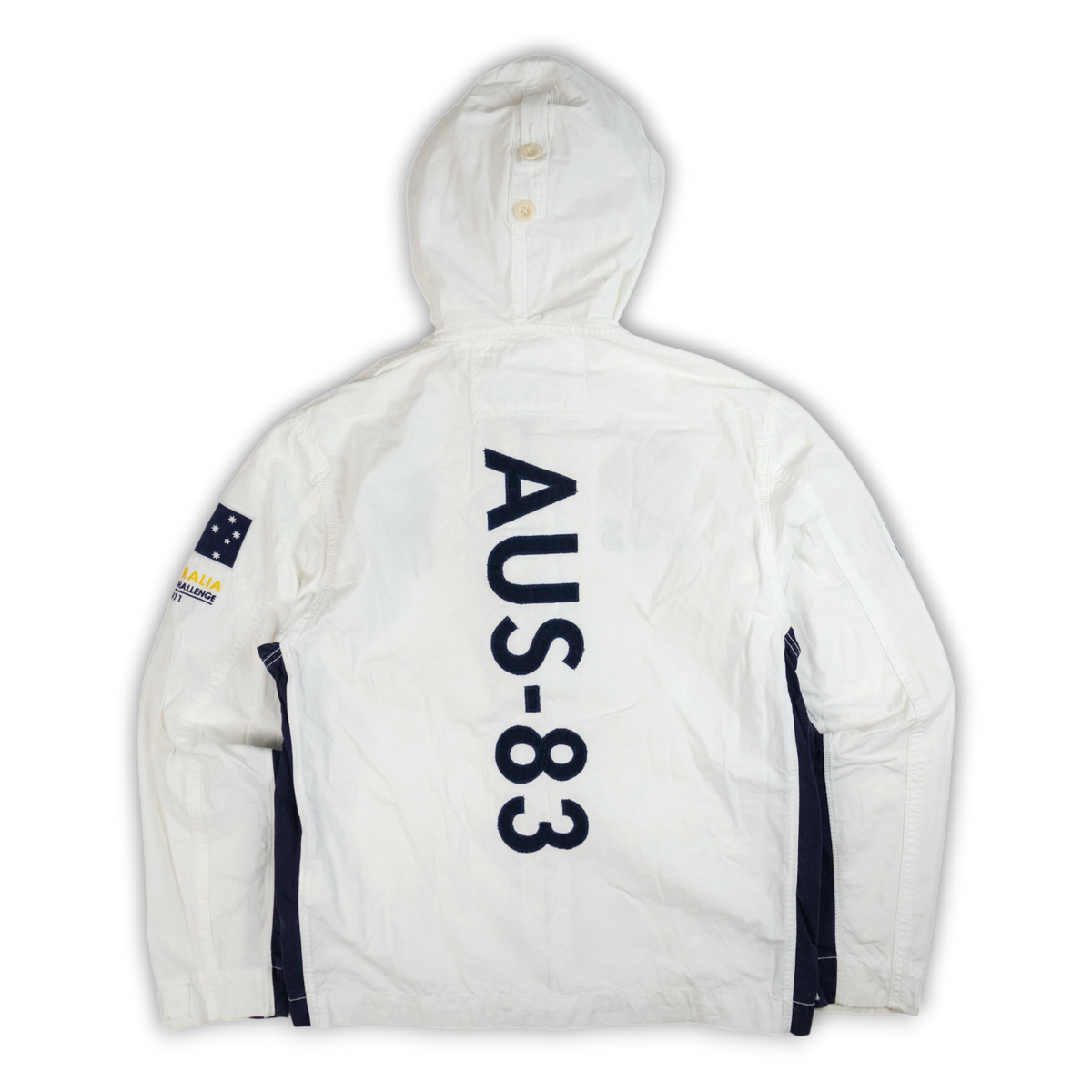 Polo Ralph Lauren Jacket (S)
