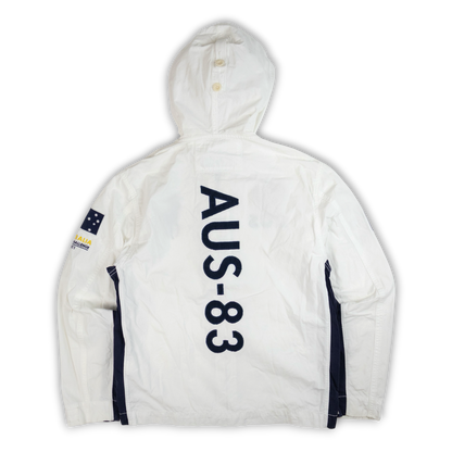 Polo Ralph Lauren Jacket (S)