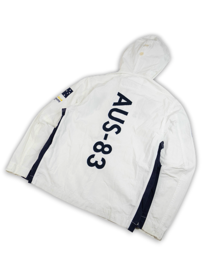 Polo Ralph Lauren Jacket (S)