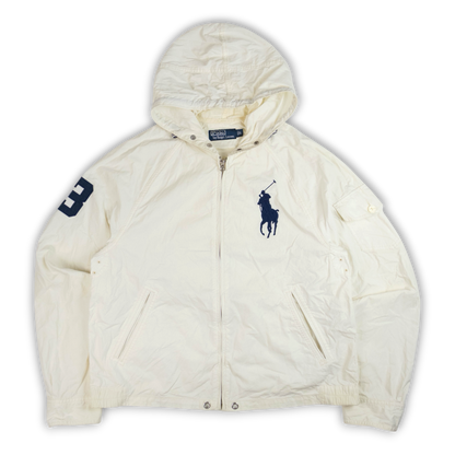 Polo Ralph Lauren Jacket (L)