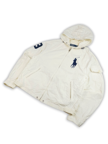 Polo Ralph Lauren Jacket (L)