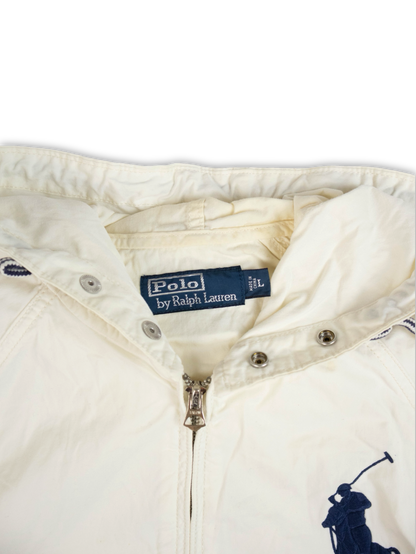 Polo Ralph Lauren Jacket (L)