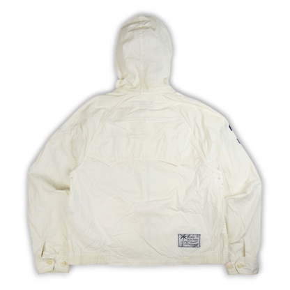 Polo Ralph Lauren Jacket (L)