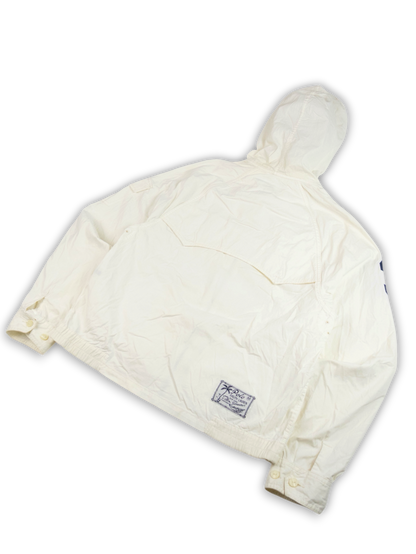 Polo Ralph Lauren Jacket (L)