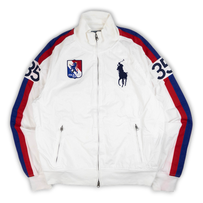 Polo Ralph Lauren Jacket (L)
