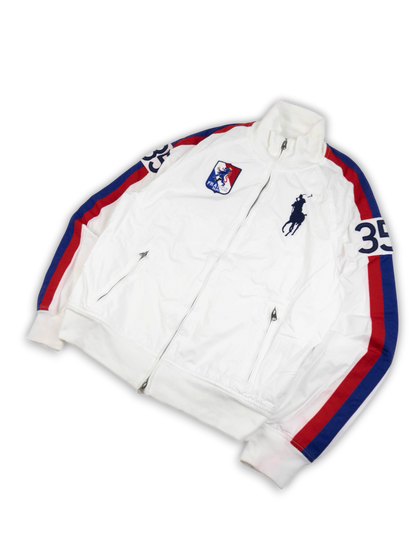 Polo Ralph Lauren Jacket (L)