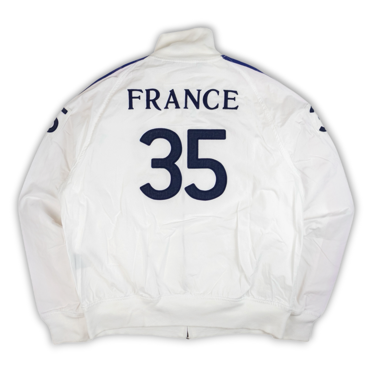 Polo Ralph Lauren Jacket (L)