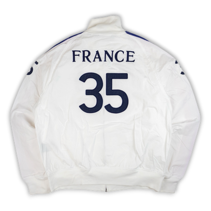 Polo Ralph Lauren Jacket (L)
