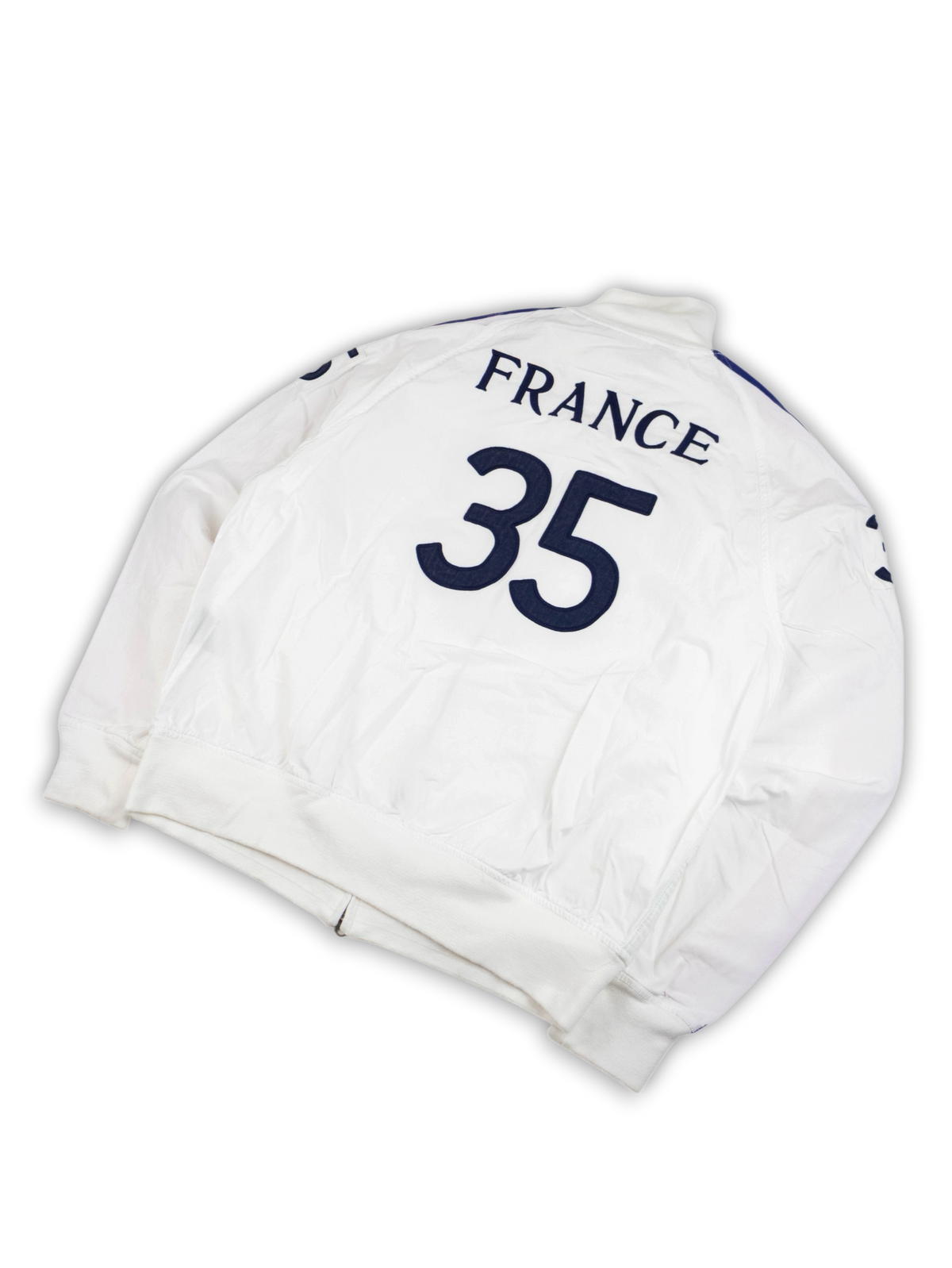 Polo Ralph Lauren Jacket (L)