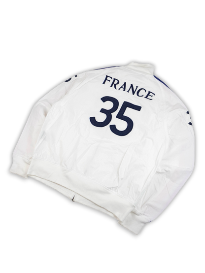 Polo Ralph Lauren Jacket (L)