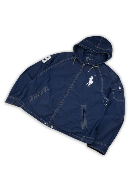Polo Ralph Lauren Jacket (XL)