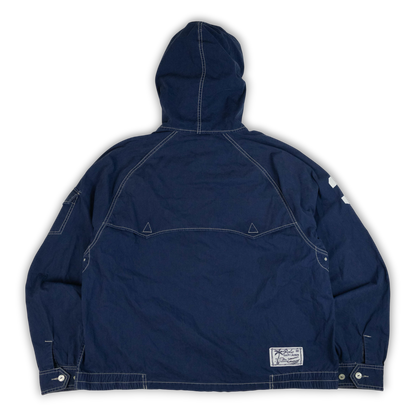 Polo Ralph Lauren Jacket (XL)