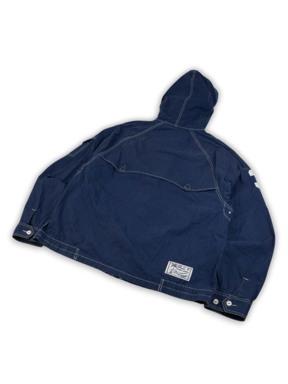 Polo Ralph Lauren Jacket (XL)