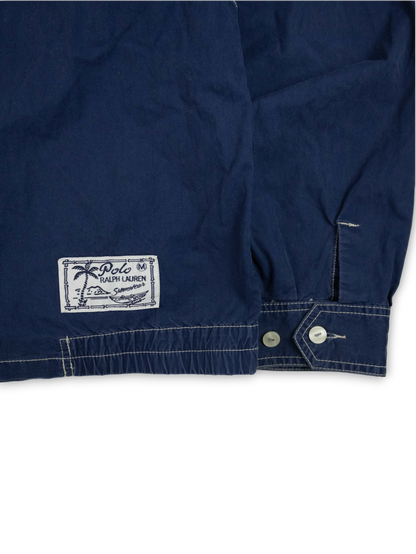 Polo Ralph Lauren Jacket (XL)