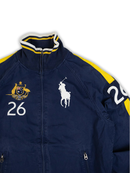 Polo Ralph Lauren Jacket (L)