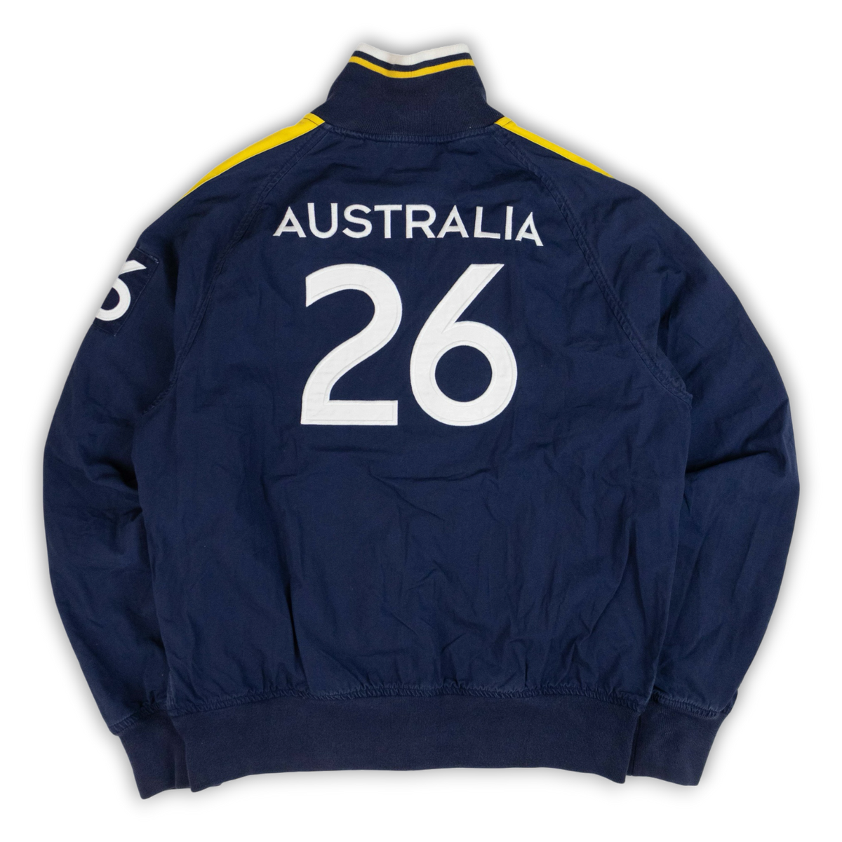 Polo Ralph Lauren Jacket (L)