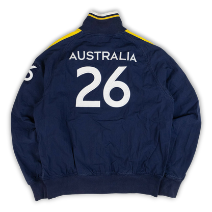 Polo Ralph Lauren Jacket (L)