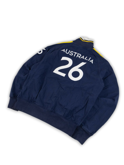 Polo Ralph Lauren Jacket (L)