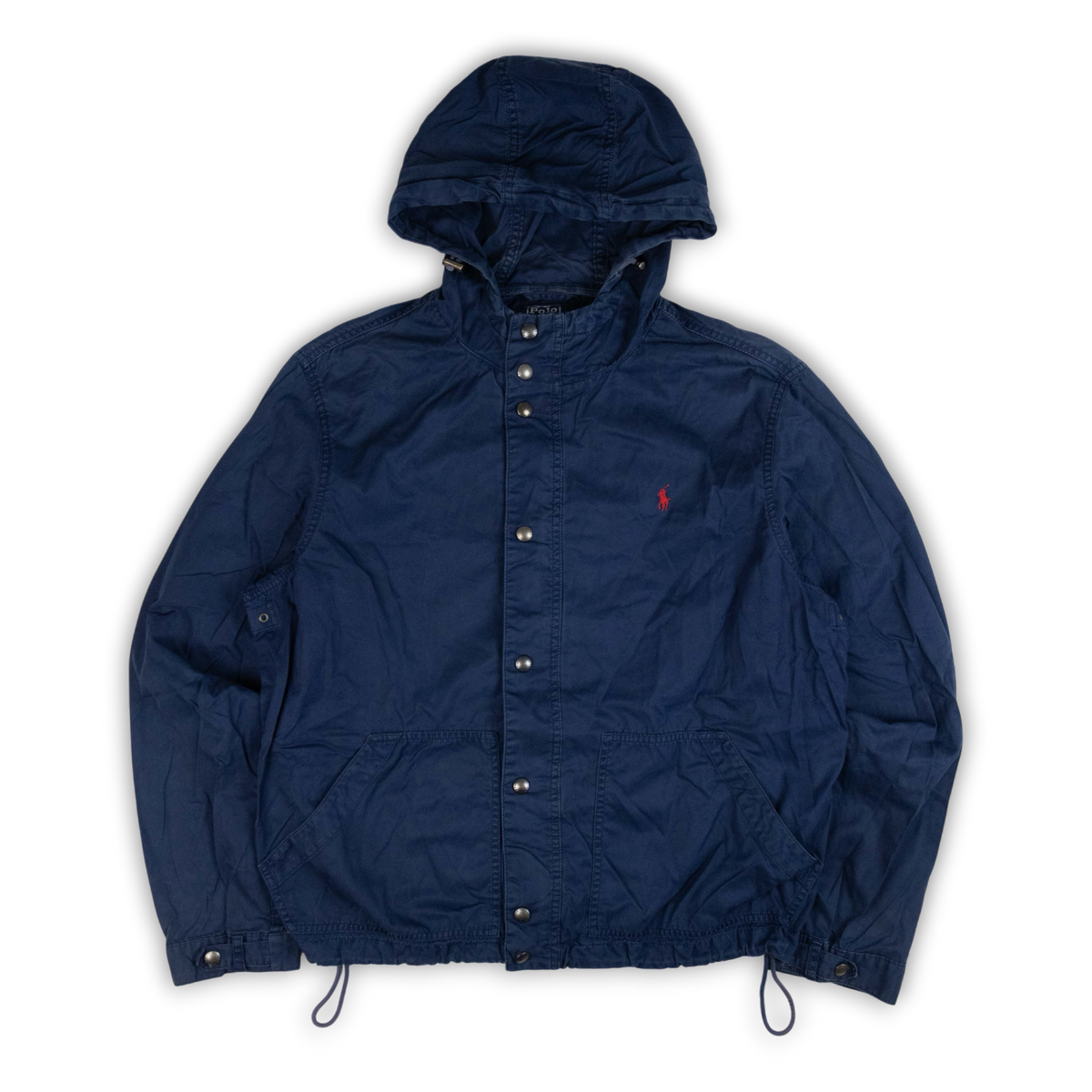 Polo Ralph Lauren Jacket (M)