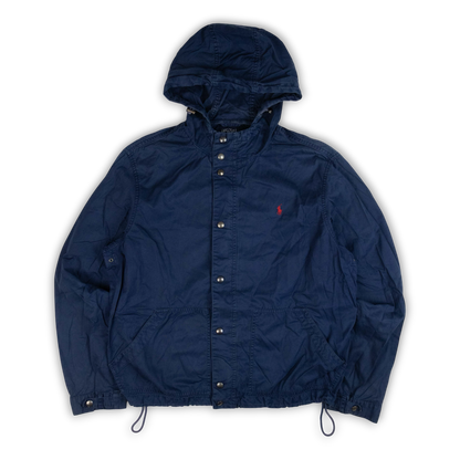 Polo Ralph Lauren Jacket (M)