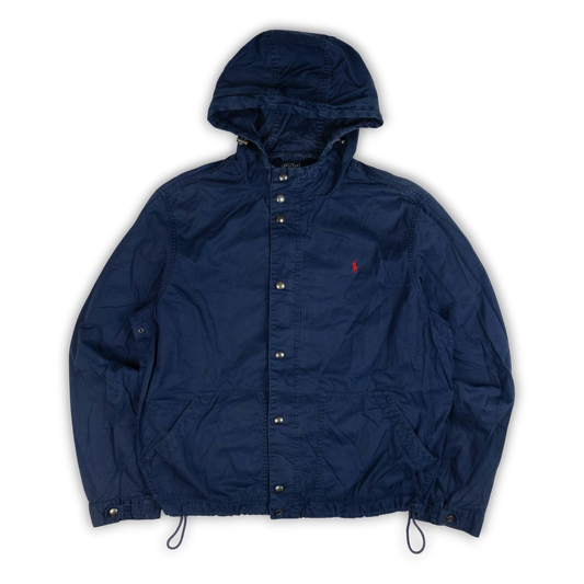 Polo Ralph Lauren Jacket (M)