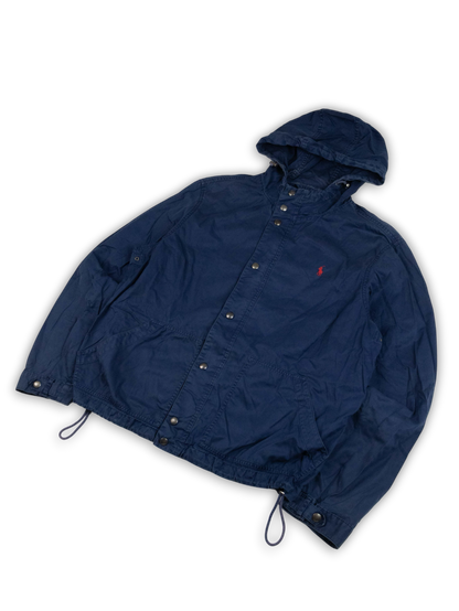 Polo Ralph Lauren Jacket (M)
