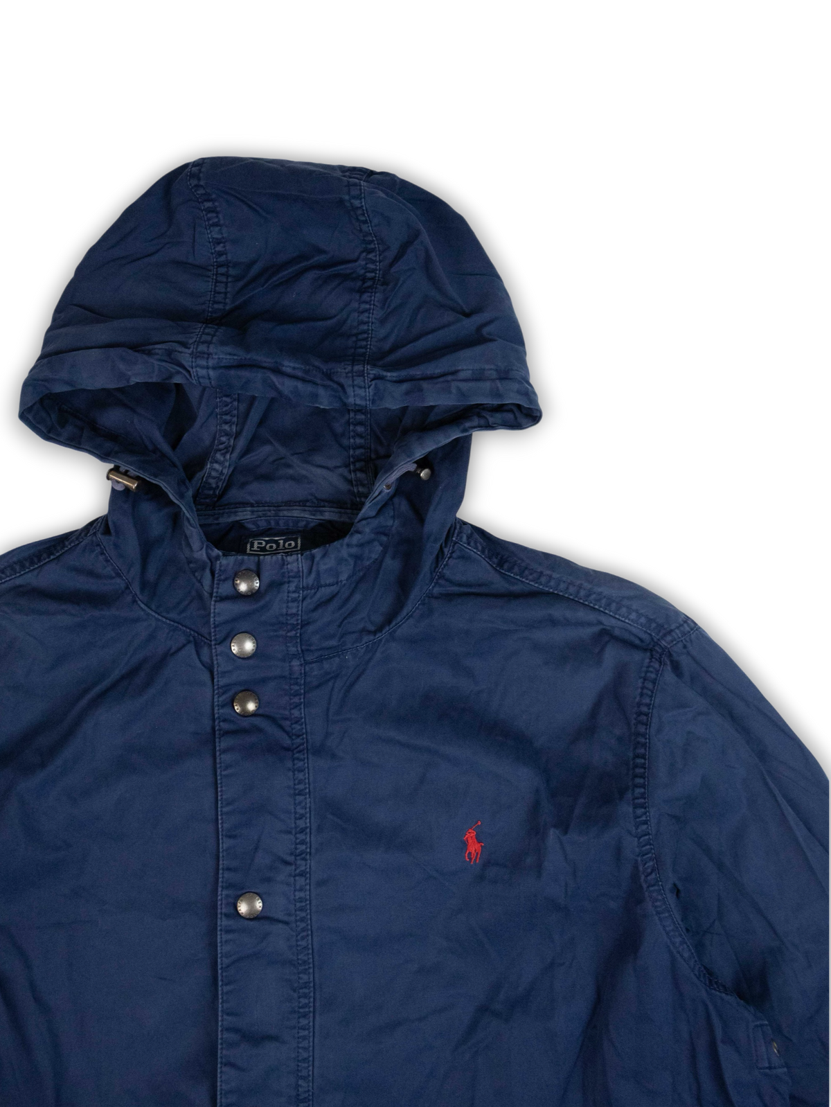 Polo Ralph Lauren Jacket (M)
