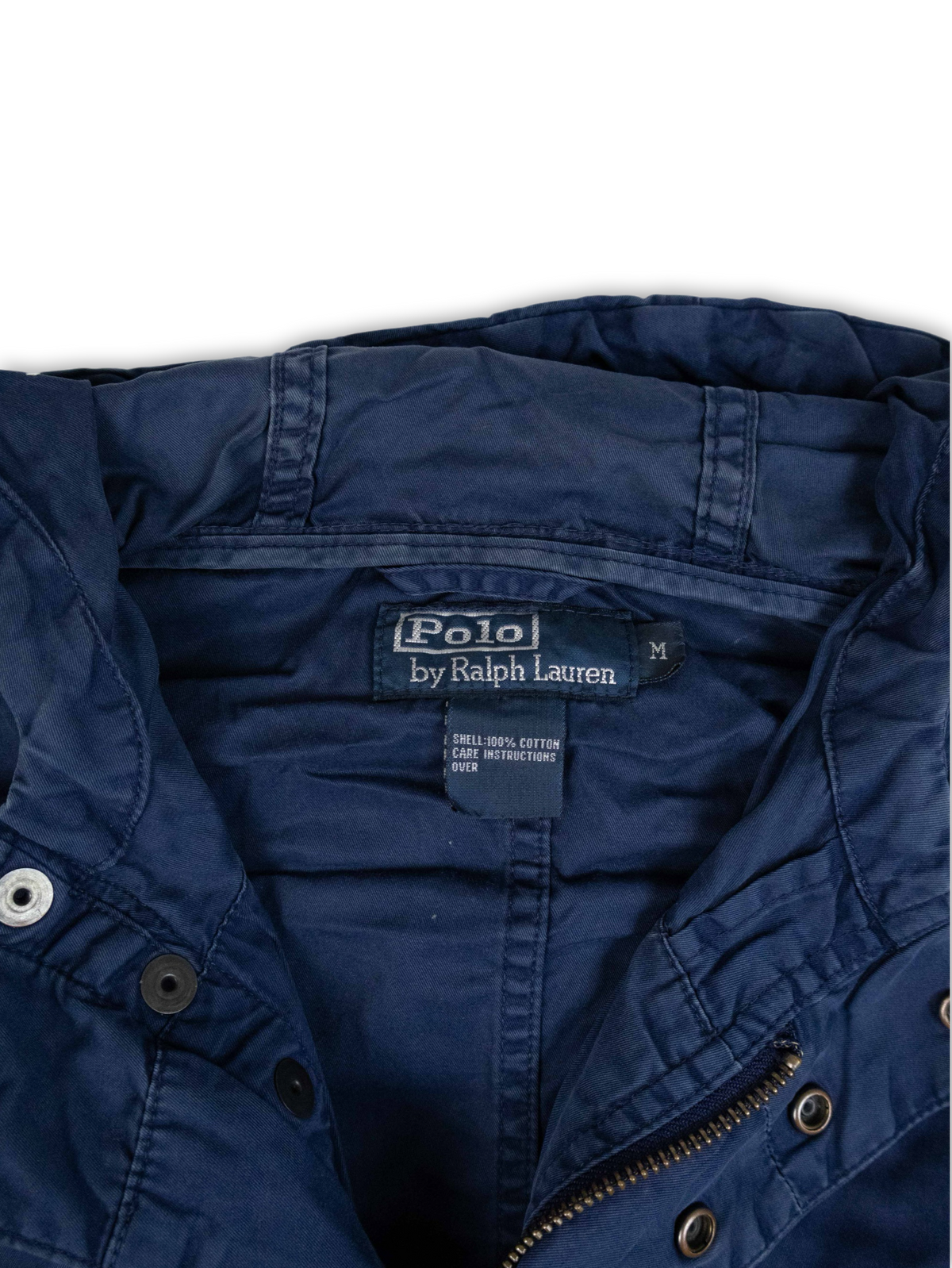 Polo Ralph Lauren Jacket (M)