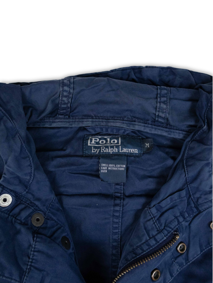 Polo Ralph Lauren Jacket (M)