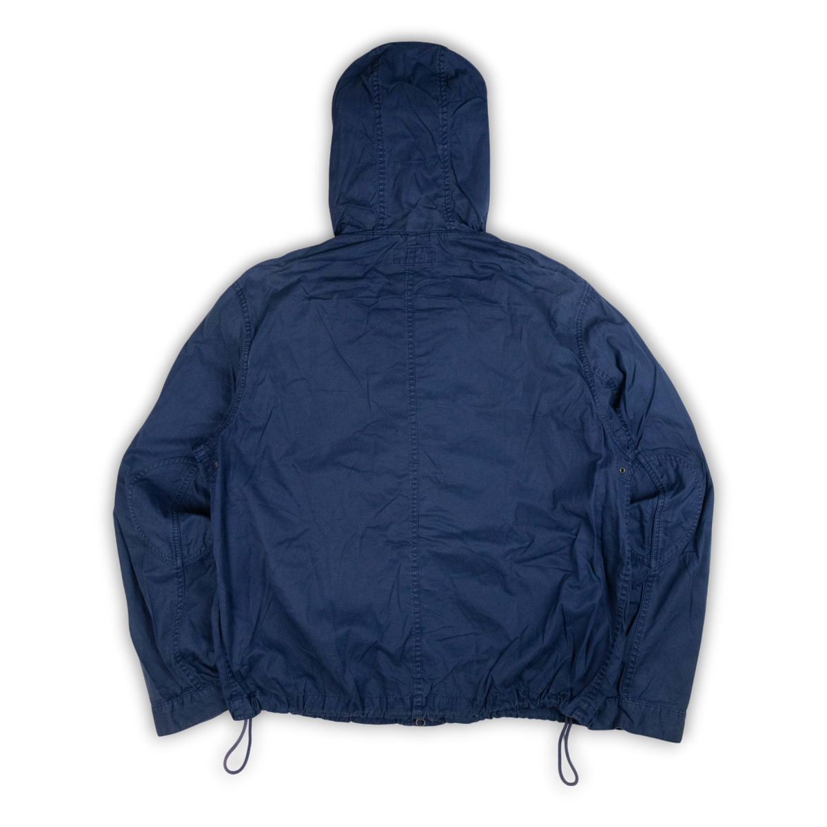 Polo Ralph Lauren Jacket (M)
