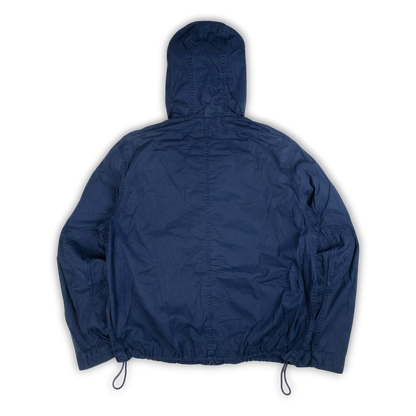 Polo Ralph Lauren Jacket (M)