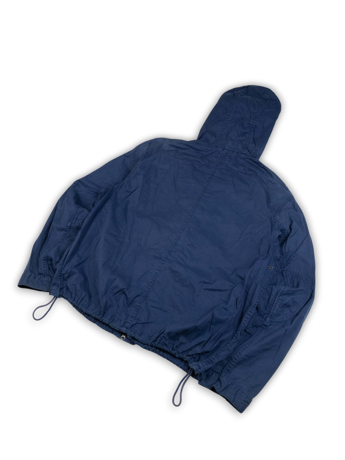 Polo Ralph Lauren Jacket (M)