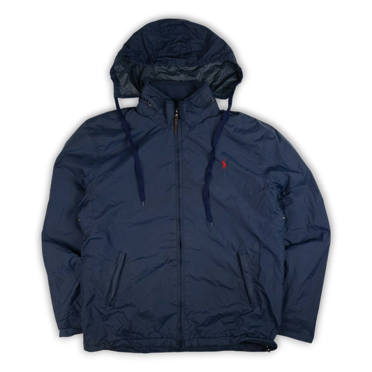 Polo Ralph Lauren Jacket (L)